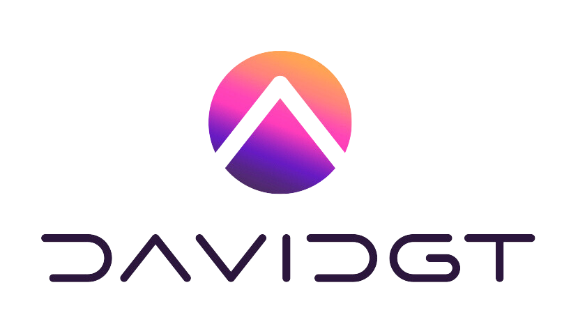 david-gt-logo